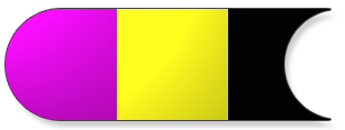 medcode.png