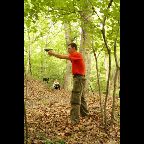shooter.jpg