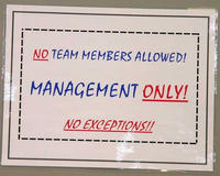 managementnotpartteam.jpg