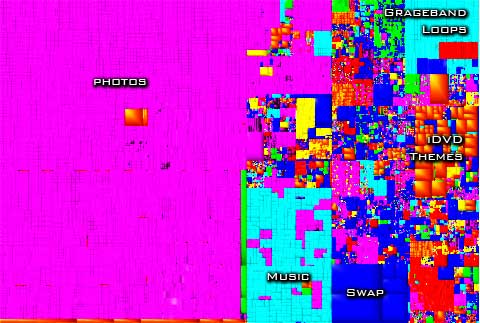 0604_hard_drive.jpg