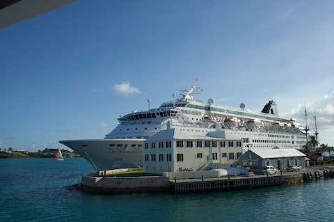 0808_bermuda_39.jpg