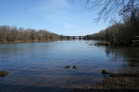 0702 River 1